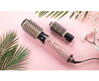 Remington Suszarko-lokówka coconut smooth AS5901 - 1177363 - zdjęcie 5